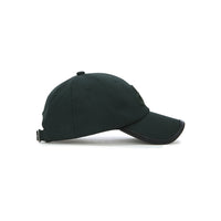 TRIMMED CAP (Green)